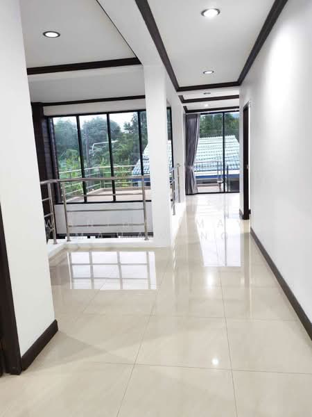 Stand-Alone House 4 Bedrooms in Kathu for Rent, Phuket, Kathu, Kathu, Phuket, 4 Bedrooms, 360 sqm, Single Detached House For Rent, by Wanida (May) Mahawong, 500201841 - DDproperty.com