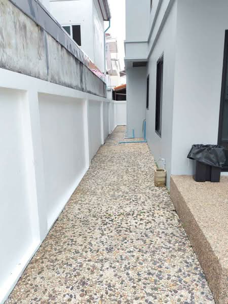 บ้านเดี่ยว 4 ห้องนอน ให้เช่า ในทำเล กะทู้, ภูเก็ต, กะทู้, กะทู้, ภูเก็ต, 360 ตร.ม., บ้านเดี่ยว ให้เช่า, โดย Wanida (May) Mahawong, 500201841 - DDproperty.com