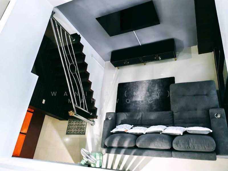 บ้านเดี่ยว 4 ห้องนอน ให้เช่า ในทำเล กะทู้, ภูเก็ต, กะทู้, กะทู้, ภูเก็ต, 360 ตร.ม., บ้านเดี่ยว ให้เช่า, โดย Wanida (May) Mahawong, 500201841 - DDproperty.com