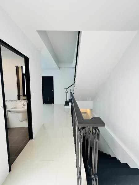 Sino Village, Phuket, Rawai, Muang Phuket, Phuket, 3 Bedrooms, 98 sqm, Townhouse For Rent, by Wanida (May) Mahawong, 500201843 - DDproperty.com