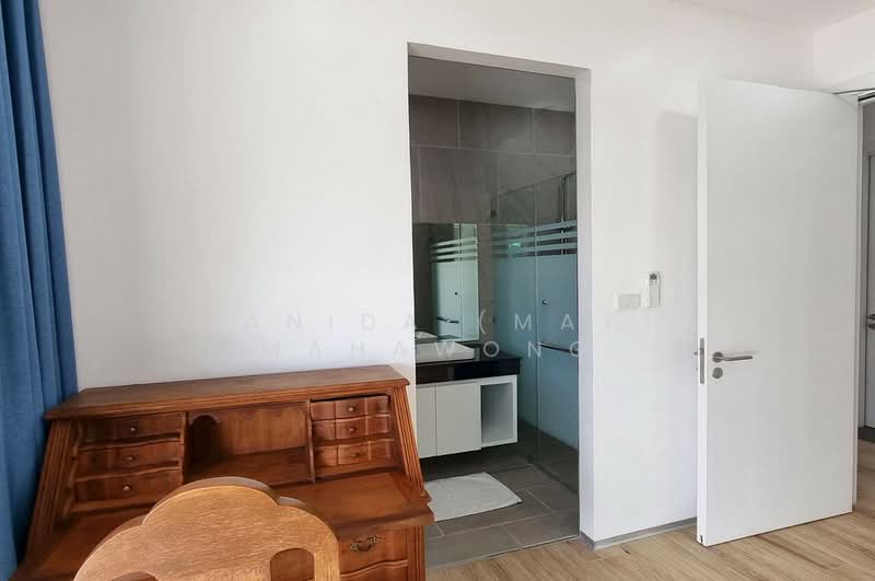 Kata Seaview Residence : ซีวิวเรสซิเดนส์, ภูเก็ต, กะรน, เมืองภูเก็ต, ภูเก็ต, 145 ตร.ม., คอนโด ให้เช่า, โดย Wanida (May) Mahawong, 500201844 - DDproperty.com