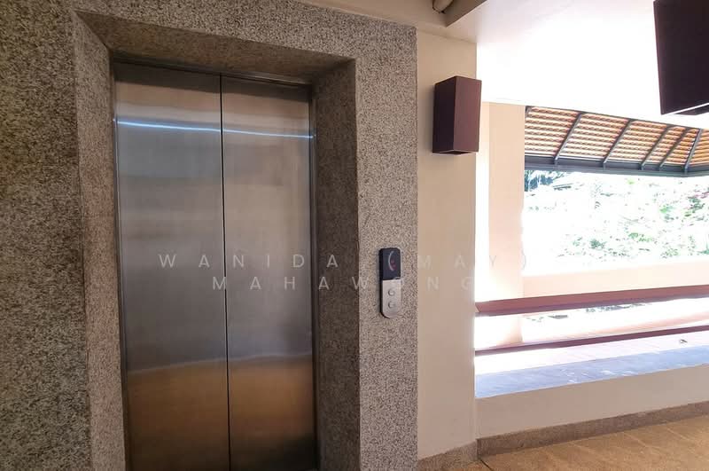 Kata Seaview Residence : ซีวิวเรสซิเดนส์, ภูเก็ต, กะรน, เมืองภูเก็ต, ภูเก็ต, 145 ตร.ม., คอนโด ให้เช่า, โดย Wanida (May) Mahawong, 500201844 - DDproperty.com