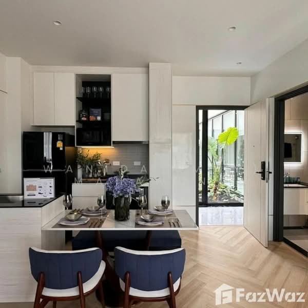 The Title Legendary-Bang Tao, Phuket, Choeng Thale, Thalang, Phuket, 2 Bedrooms, 56 sqm, Condo For Sale, by Wanida (May) Mahawong, 500201845 - DDproperty.com