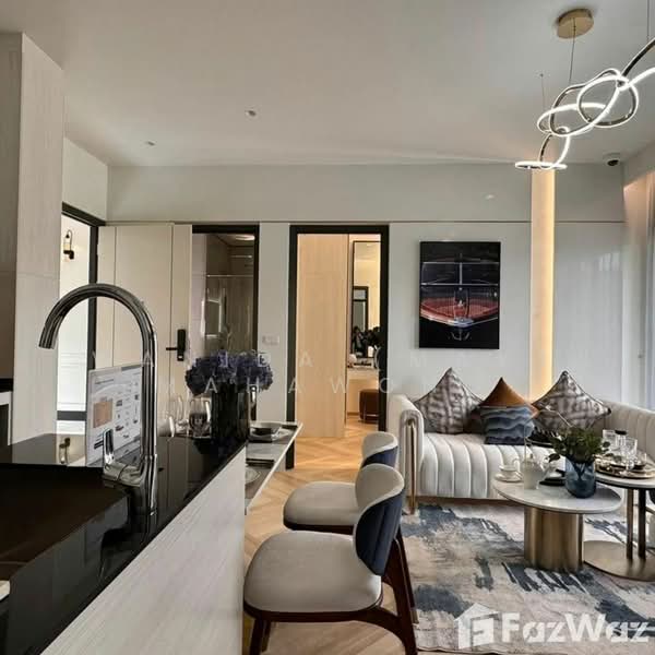 The Title Legendary-Bang Tao, Phuket, Choeng Thale, Thalang, Phuket, 2 Bedrooms, 56 sqm, Condo For Sale, by Wanida (May) Mahawong, 500201845 - DDproperty.com