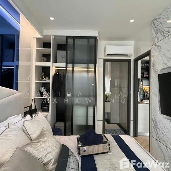 The Title Legendary-Bang Tao, Phuket, Choeng Thale, Thalang, Phuket, 2 Bedrooms, 56 sqm, Condo For Sale, by Wanida (May) Mahawong, 500201845 - DDproperty.com