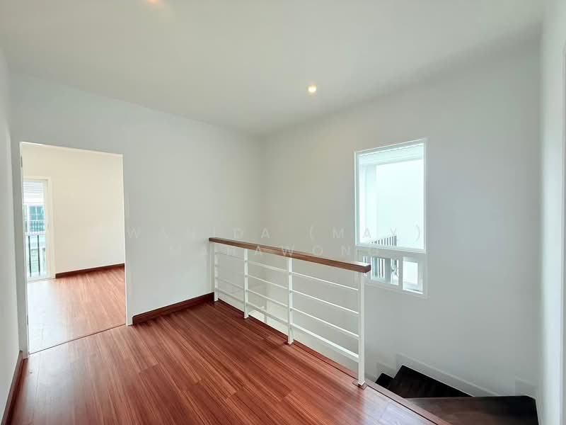 ศุภาลัย วิลล์ ภูเก็ต, ภูเก็ต, วิชิต, เมืองภูเก็ต, ภูเก็ต, 148 ตร.ม., บ้านเดี่ยว ขาย, โดย Wanida (May) Mahawong, 500201849 - DDproperty.com