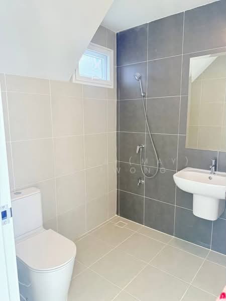 Supalai Ville Phuket, Phuket, Wichit, Muang Phuket, Phuket, 3 Bedrooms, 148 sqm, Single Detached House For Sale, by Wanida (May) Mahawong, 500201849 - DDproperty.com