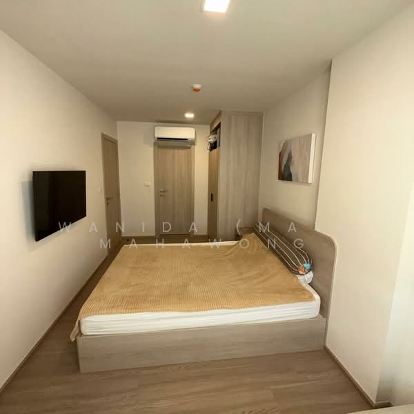 DCondo Reef, Phuket, 78 Soi Dara, Kathu, Kathu, Phuket, 2 Bedrooms, 52 sqm, Condo For Sale, by Wanida (May) Mahawong, 500201852 - DDproperty.com