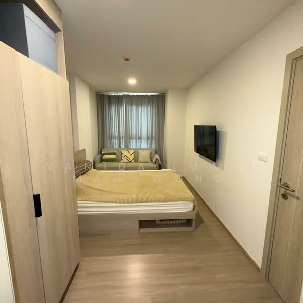 DCondo Reef, Phuket, 78 Soi Dara, Kathu, Kathu, Phuket, 2 Bedrooms, 52 sqm, Condo For Sale, by Wanida (May) Mahawong, 500201852 - DDproperty.com