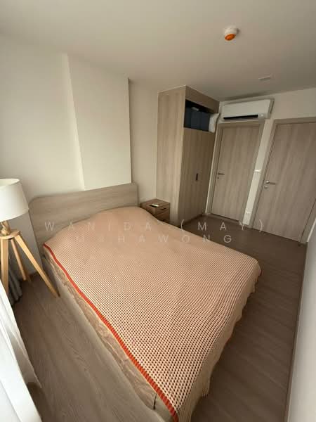 DCondo Reef, Phuket, 78 Soi Dara, Kathu, Kathu, Phuket, 2 Bedrooms, 52 sqm, Condo For Sale, by Wanida (May) Mahawong, 500201852 - DDproperty.com