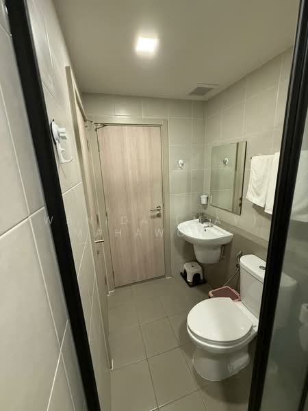 DCondo Reef, Phuket, 78 Soi Dara, Kathu, Kathu, Phuket, 2 Bedrooms, 52 sqm, Condo For Sale, by Wanida (May) Mahawong, 500201852 - DDproperty.com