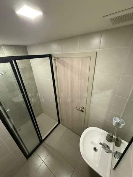 DCondo Reef, Phuket, 78 Soi Dara, Kathu, Kathu, Phuket, 2 Bedrooms, 52 sqm, Condo For Sale, by Wanida (May) Mahawong, 500201852 - DDproperty.com