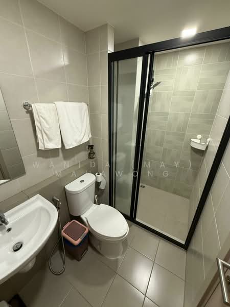 DCondo Reef, Phuket, 78 Soi Dara, Kathu, Kathu, Phuket, 2 Bedrooms, 52 sqm, Condo For Sale, by Wanida (May) Mahawong, 500201852 - DDproperty.com