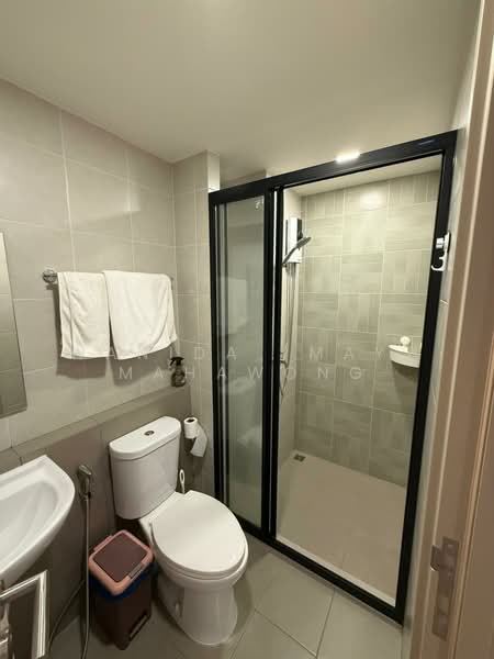 DCondo Reef, Phuket, 78 Soi Dara, Kathu, Kathu, Phuket, 2 Bedrooms, 52 sqm, Condo For Sale, by Wanida (May) Mahawong, 500201852 - DDproperty.com