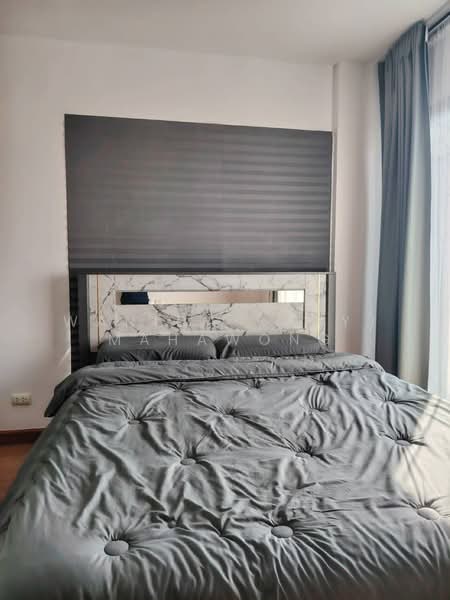 Supalai Vista, Phuket, 77 Takuapa Rd, Talat Yai, Muang Phuket, Phuket, 2 Bedrooms, 60 sqm, Condo For Sale, by Wanida (May) Mahawong, 500201854 - DDproperty.com