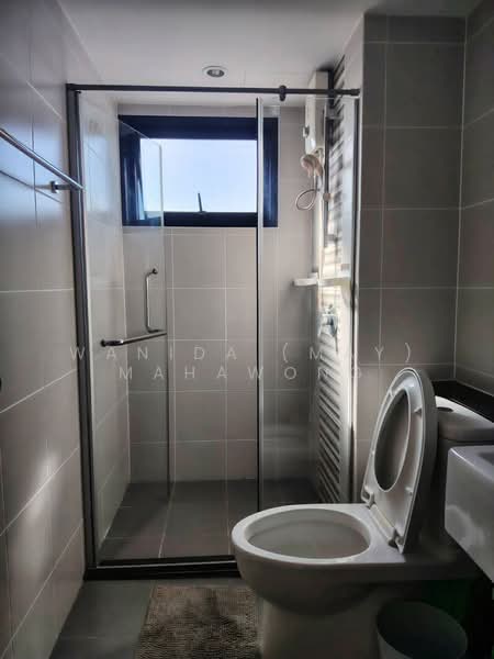 Supalai Vista : ศุภาลัย วิสต้า, ภูเก็ต, 77 ถ.ตะกั่วป่า, ตลาดใหญ่, เมืองภูเก็ต, ภูเก็ต, 60 ตร.ม., คอนโด ขาย, โดย Wanida (May) Mahawong, 500201854 - DDproperty.com