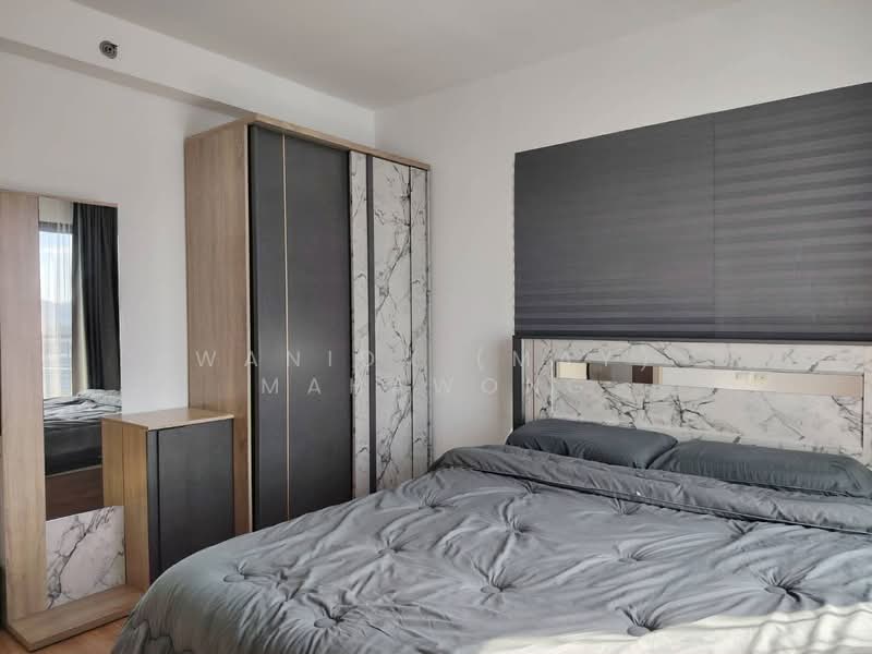 Supalai Vista, Phuket, 77 Takuapa Rd, Talat Yai, Muang Phuket, Phuket, 2 Bedrooms, 60 sqm, Condo For Sale, by Wanida (May) Mahawong, 500201854 - DDproperty.com