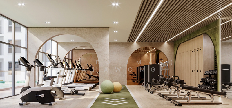 The Origin Kathu-Patong : ดิ ออริจิ้น กะทู้-ป่าตอง, ภูเก็ต, ถ.พระภูเก็ตแก้ว, กะทู้, กะทู้, ภูเก็ต, 28 ตร.ม., คอนโด ขาย, โดย Wanida (May) Mahawong, 500201856 - DDproperty.com