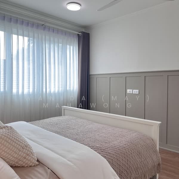 Supalai Park @ Downtown Phuket, Phuket, Suthat Road, Talat Yai, Muang Phuket, Phuket, 2 Bedrooms, 66 sqm, Condo For Rent, by Wanida (May) Mahawong, 500201860 - DDproperty.com