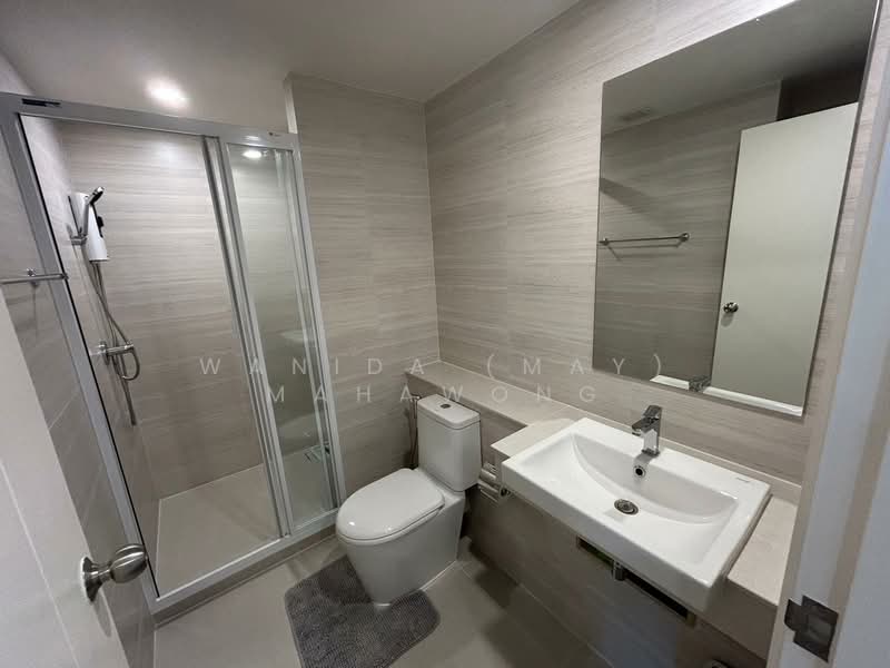 Phyll Phuket : ฟีล ภูเก็ต, ภูเก็ต, 9 หมู่ที่ 4 Muang Naka Rd, วิชิต, เมืองภูเก็ต, ภูเก็ต, 41 ตร.ม., คอนโด ให้เช่า, โดย Wanida (May) Mahawong, 500201861 - DDproperty.com