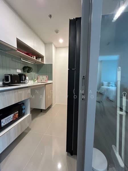 Phyll Phuket : ฟีล ภูเก็ต, ภูเก็ต, 9 หมู่ที่ 4 Muang Naka Rd, วิชิต, เมืองภูเก็ต, ภูเก็ต, 41 ตร.ม., คอนโด ให้เช่า, โดย Wanida (May) Mahawong, 500201861 - DDproperty.com