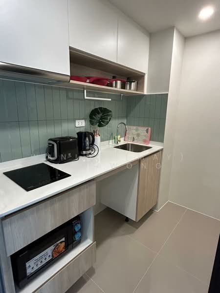 Phyll Phuket : ฟีล ภูเก็ต, ภูเก็ต, 9 หมู่ที่ 4 Muang Naka Rd, วิชิต, เมืองภูเก็ต, ภูเก็ต, 41 ตร.ม., คอนโด ให้เช่า, โดย Wanida (May) Mahawong, 500201861 - DDproperty.com