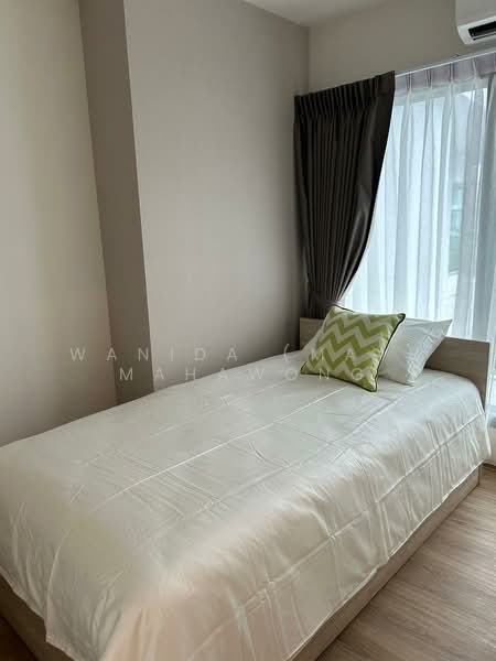 Phyll Phuket : ฟีล ภูเก็ต, ภูเก็ต, 9 หมู่ที่ 4 Muang Naka Rd, วิชิต, เมืองภูเก็ต, ภูเก็ต, 41 ตร.ม., คอนโด ให้เช่า, โดย Wanida (May) Mahawong, 500201861 - DDproperty.com