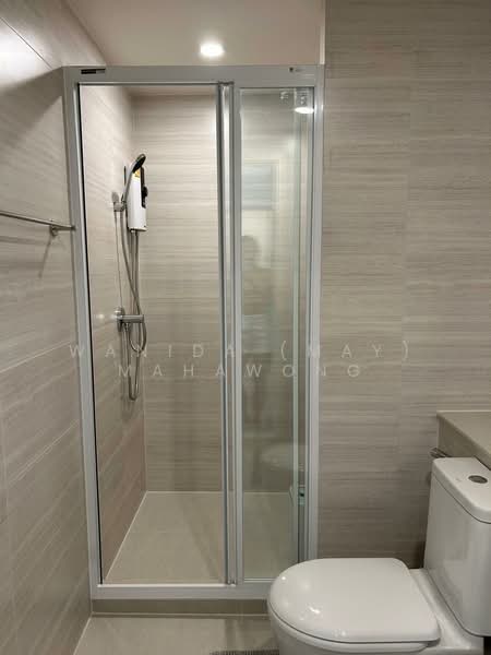 Phyll Phuket : ฟีล ภูเก็ต, ภูเก็ต, 9 หมู่ที่ 4 Muang Naka Rd, วิชิต, เมืองภูเก็ต, ภูเก็ต, 41 ตร.ม., คอนโด ให้เช่า, โดย Wanida (May) Mahawong, 500201861 - DDproperty.com