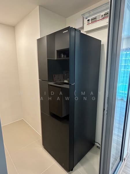Phyll Phuket, Phuket, 9 Village No. 4 Muang Naka Rd, Wichit, Muang Phuket, Phuket, 2 Bedrooms, 41 sqm, Condo For Rent, by Wanida (May) Mahawong, 500201861 - DDproperty.com