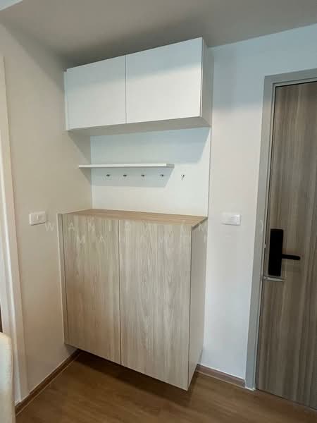 Phyll Phuket, Phuket, 9 Village No. 4 Muang Naka Rd, Wichit, Muang Phuket, Phuket, 2 Bedrooms, 41 sqm, Condo For Rent, by Wanida (May) Mahawong, 500201861 - DDproperty.com