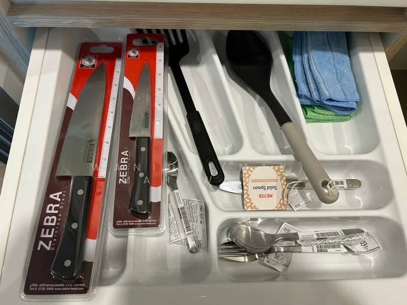 Phyll Phuket : ฟีล ภูเก็ต, ภูเก็ต, 9 หมู่ที่ 4 Muang Naka Rd, วิชิต, เมืองภูเก็ต, ภูเก็ต, 41 ตร.ม., คอนโด ให้เช่า, โดย Wanida (May) Mahawong, 500201861 - DDproperty.com