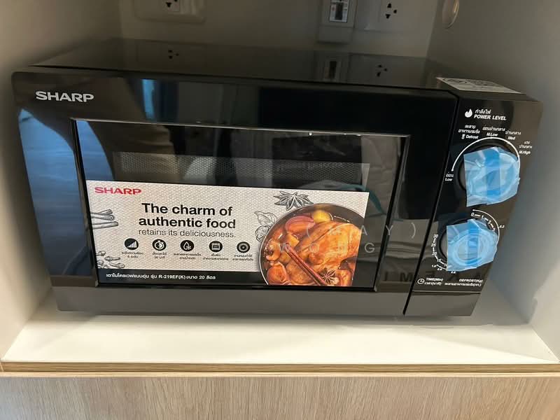 Phyll Phuket : ฟีล ภูเก็ต, ภูเก็ต, 9 หมู่ที่ 4 Muang Naka Rd, วิชิต, เมืองภูเก็ต, ภูเก็ต, 41 ตร.ม., คอนโด ให้เช่า, โดย Wanida (May) Mahawong, 500201861 - DDproperty.com