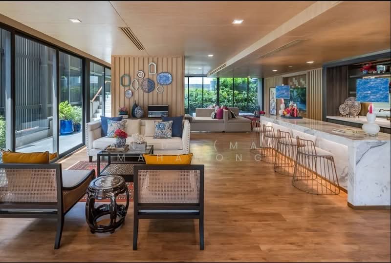 The Base Central, Phuket, Chao Fah Tawan Tok Rd, Wichit, Muang Phuket, Phuket, 2 Bedrooms, 46 sqm, Condo For Rent, by Wanida (May) Mahawong, 500201862 - DDproperty.com