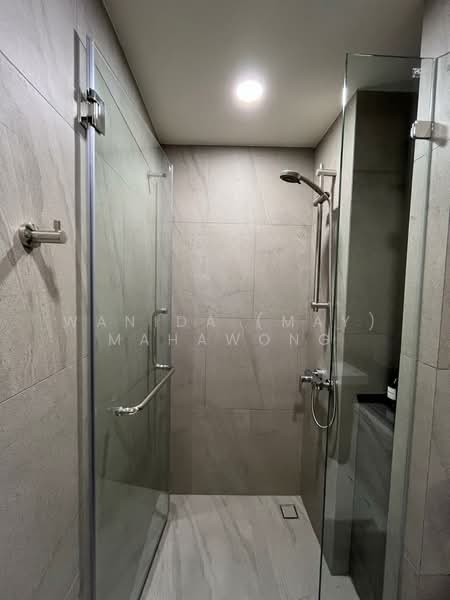 Space Cherngtalay Condominium : เสปซ เชิงทะเล คอนโดมิเนียม, ภูเก็ต, เชิงทะเล, ถลาง, ภูเก็ต, 29 ตร.ม., คอนโด ให้เช่า, โดย Wanida (May) Mahawong, 500201864 - DDproperty.com