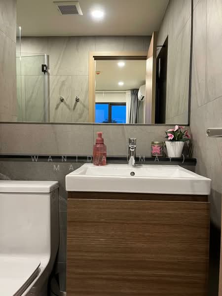 Space Cherngtalay Condominium : เสปซ เชิงทะเล คอนโดมิเนียม, ภูเก็ต, เชิงทะเล, ถลาง, ภูเก็ต, 29 ตร.ม., คอนโด ให้เช่า, โดย Wanida (May) Mahawong, 500201864 - DDproperty.com