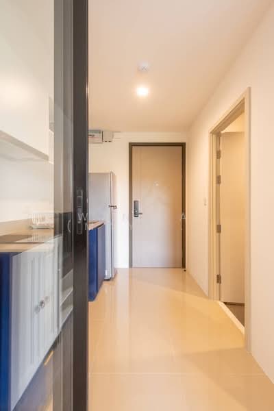 The Base Central, Phuket, Chao Fah Tawan Tok Rd, Wichit, Muang Phuket, Phuket, Studio, 29 sqm, Condo For Sale, by Wanida (May) Mahawong, 500201869 - DDproperty.com