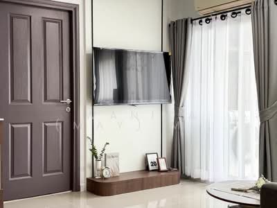 ขาย - Dcondo Campus Resort Kuku, ภูเก็ต