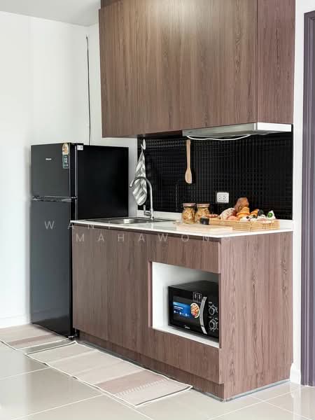 Dcondo Campus Resort Kuku, Phuket, 62 Moo 3, Ratsada, Muang Phuket, Phuket, 2 Bedrooms, 61 sqm, Condo For Sale, by Wanida (May) Mahawong, 500201870 - DDproperty.com