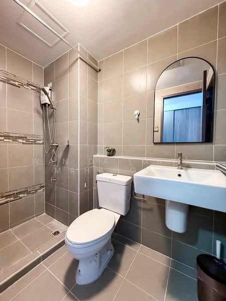 Dcondo Campus Resort Kuku, ภูเก็ต, 62 Moo 3, รัษฎา, เมืองภูเก็ต, ภูเก็ต, 61 ตร.ม., คอนโด ขาย, โดย Wanida (May) Mahawong, 500201870 - DDproperty.com