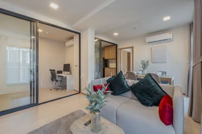 ขาย - The Base Rise, ภูเก็ต