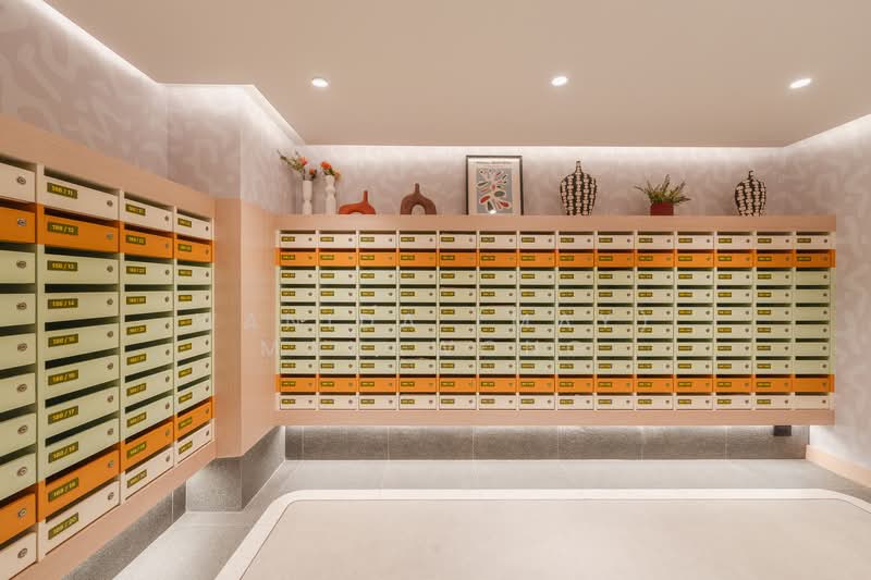 The Base Rise, ภูเก็ต, วิชิต, เมืองภูเก็ต, ภูเก็ต, 61 ตร.ม., คอนโด ขาย, โดย Wanida (May) Mahawong, 500201872 - DDproperty.com