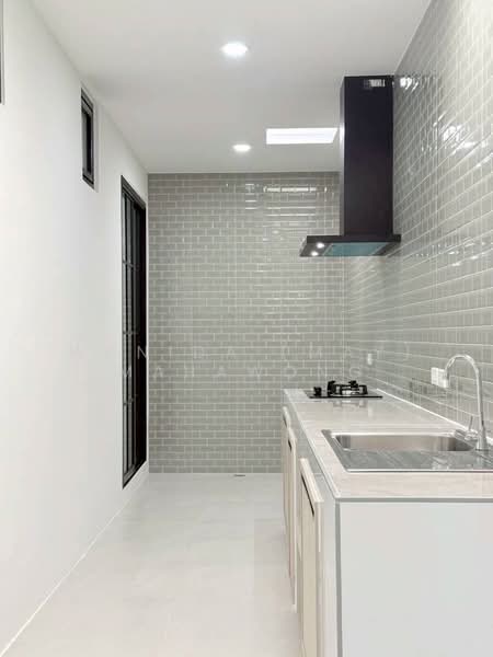 Mu Ban Chaofah Garden Home Koh Keaw, Phuket, Ko Kaeo, Muang Phuket, Phuket, 2 Bedrooms, 170 sqm, Single Detached House For Sale, by Wanida (May) Mahawong, 500201873 - DDproperty.com