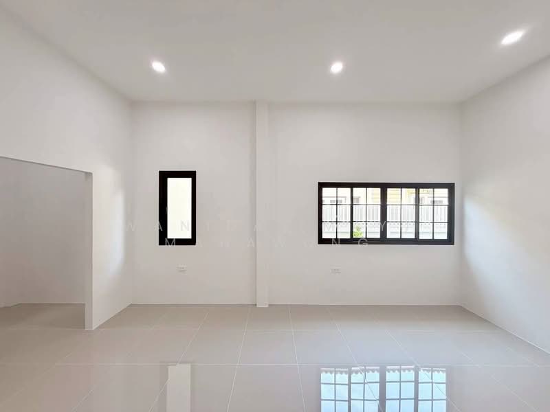 Mu Ban Chaofah Garden Home Koh Keaw : หมู่บ้านเจ้าฟ้าการ์เด้นโฮม 3 (เกาะแก้ว), ภูเก็ต, เกาะแก้ว, เมืองภูเก็ต, ภูเก็ต, 170 ตร.ม., บ้านเดี่ยว ขาย, โดย Wanida (May) Mahawong, 500201873 - DDproperty.com