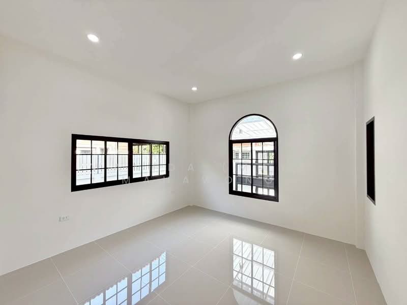 Mu Ban Chaofah Garden Home Koh Keaw, Phuket, Ko Kaeo, Muang Phuket, Phuket, 2 Bedrooms, 170 sqm, Single Detached House For Sale, by Wanida (May) Mahawong, 500201873 - DDproperty.com