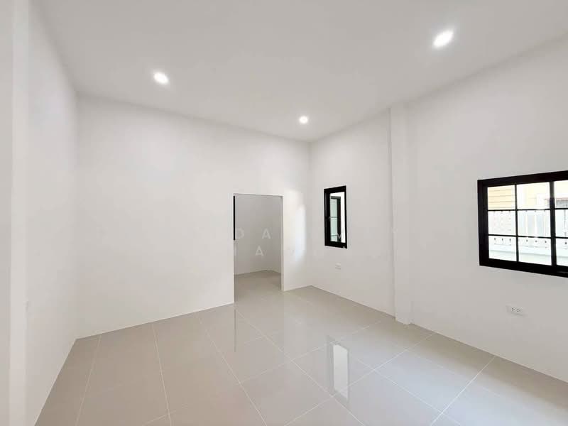 Mu Ban Chaofah Garden Home Koh Keaw, Phuket, Ko Kaeo, Muang Phuket, Phuket, 2 Bedrooms, 170 sqm, Single Detached House For Sale, by Wanida (May) Mahawong, 500201873 - DDproperty.com