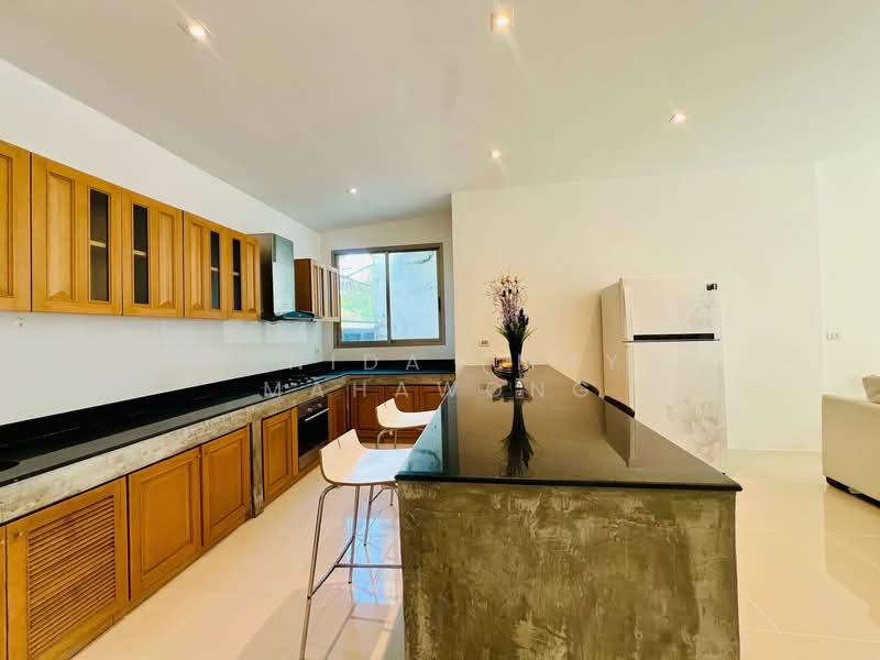 Eva Town, Phuket, Wichit, Muang Phuket, Phuket, 2 Bedrooms, 189 sqm, Single Detached House For Sale, by Wanida (May) Mahawong, 500201876 - DDproperty.com