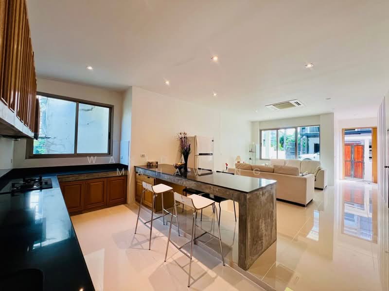 Eva Town, Phuket, Wichit, Muang Phuket, Phuket, 2 Bedrooms, 189 sqm, Single Detached House For Sale, by Wanida (May) Mahawong, 500201876 - DDproperty.com