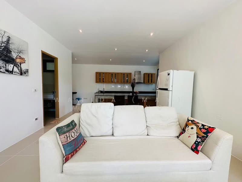 Eva Town, Phuket, Wichit, Muang Phuket, Phuket, 2 Bedrooms, 189 sqm, Single Detached House For Sale, by Wanida (May) Mahawong, 500201876 - DDproperty.com