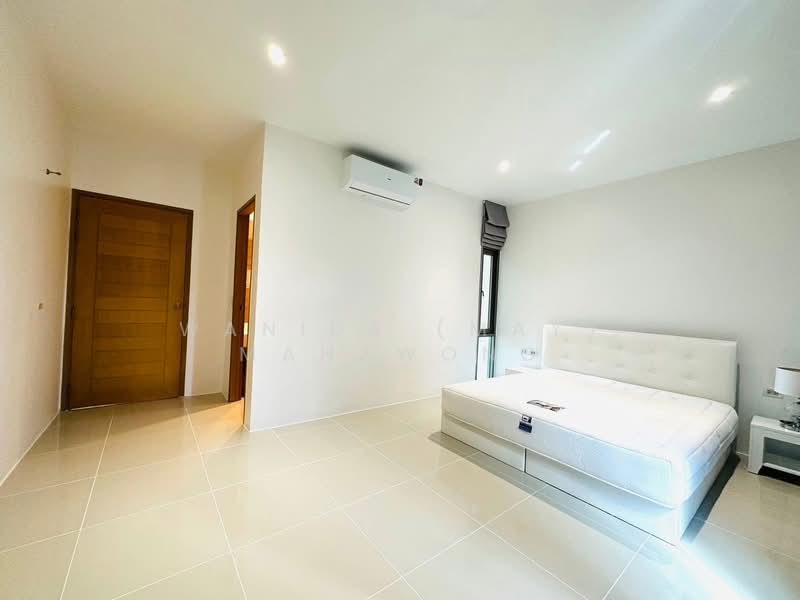 Eva Town, Phuket, Wichit, Muang Phuket, Phuket, 2 Bedrooms, 189 sqm, Single Detached House For Sale, by Wanida (May) Mahawong, 500201876 - DDproperty.com