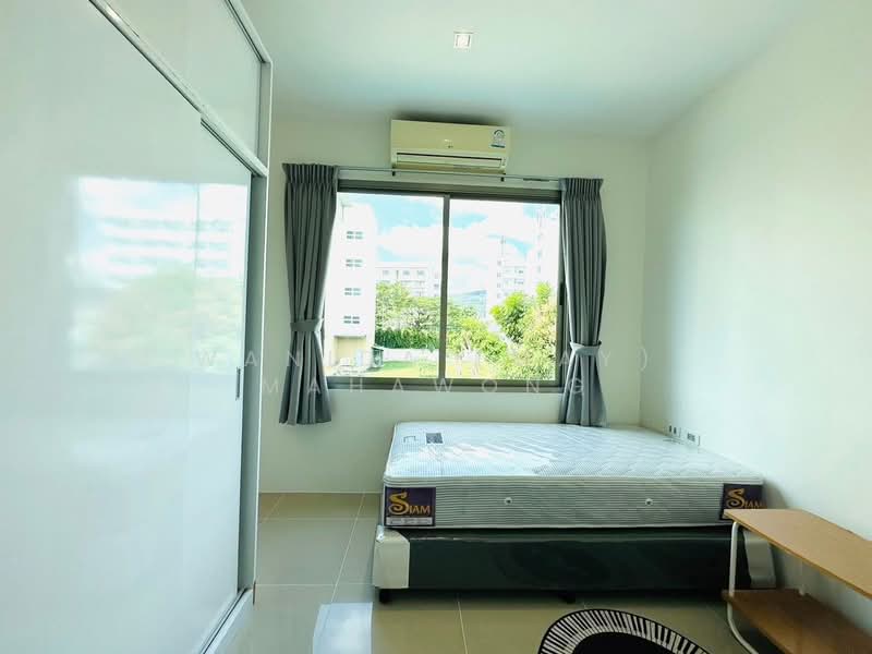 Eva Town, ภูเก็ต, วิชิต, เมืองภูเก็ต, ภูเก็ต, 189 ตร.ม., บ้านเดี่ยว ขาย, โดย Wanida (May) Mahawong, 500201876 - DDproperty.com